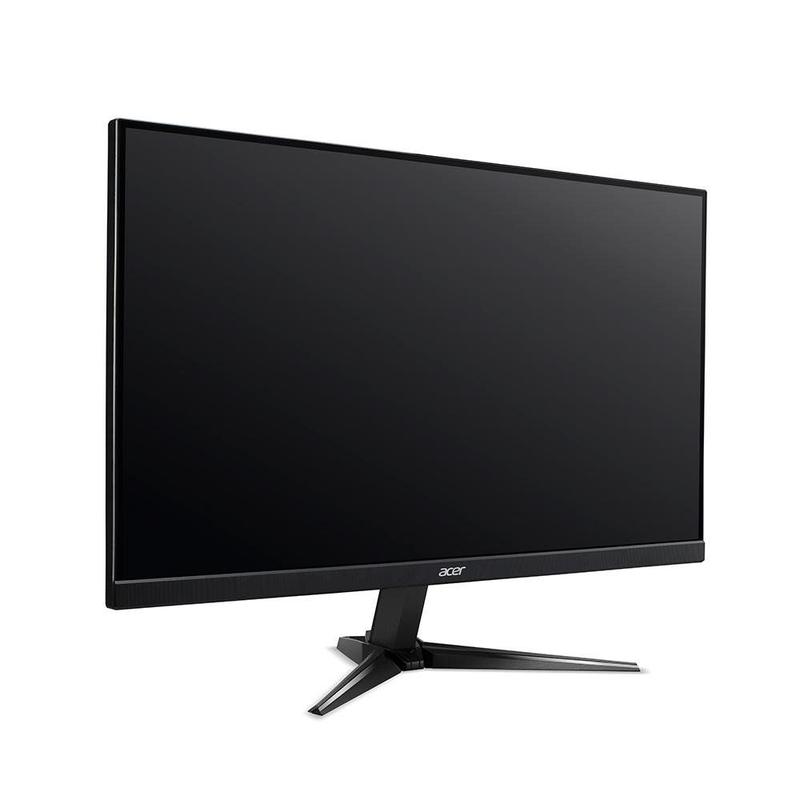 Monitor Acer Nitro QG241Y EBII, 23.8
